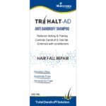 TRIHALT AD SHAMPOO 100ml