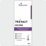 TRIHALT HAIR SERUM 60ml